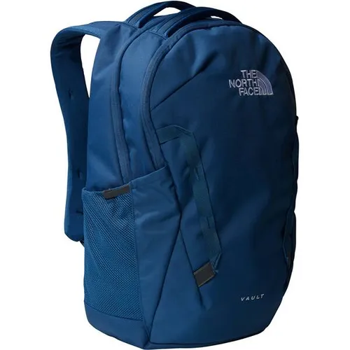 The North Face VAULT Daypack von The North Face