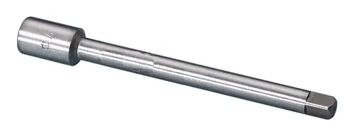 Forum Gewindebohrer-Verlängerung D377 14,5 mm