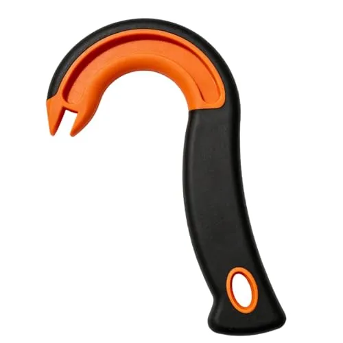 Ergonomischer Zugring Dosenöffner für Senioren