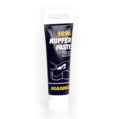 Kupferpaste 50g 9896