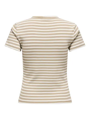 ONLY T-Shirt