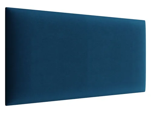 Wandverkleidung Blau von Mirjan24