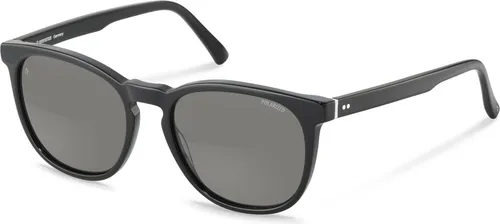 Produktbild Rodenstock R3335 B445 black 56/19/145 Herren Sonnenbrillen