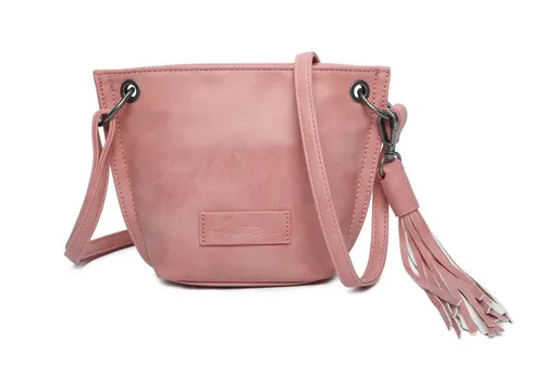 Fritzi aus Preußen Umhängetasche Vintage Fritzi32 von Fritzi aus Preußen