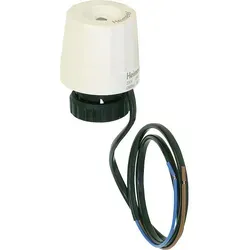 Heimeier Thermostate von Heimeier
