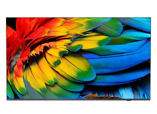 Philips MediaSuite 75HFL6214U/12 Professional TV 75 Zoll - Professioneller Fernseher mit 189 cm (75