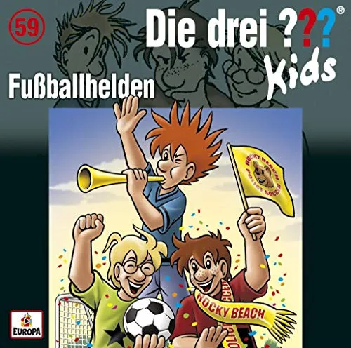 059/Fußballhelden
