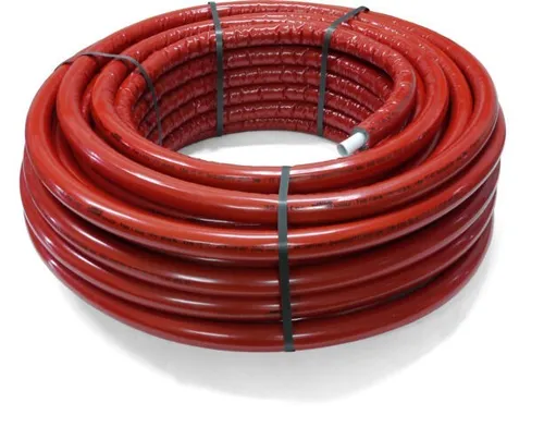 PIPETEC Pressfitting TH u. U Schraubfitting Verbundrohr Bogen Kupplung T-Stück