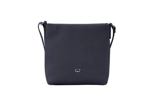 GERRY WEBER Schultertasche Gerry Weber in blau von GERRY WEBER