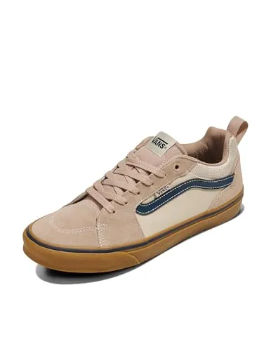 Vans Herren FilmoreSneaker in beige von Vans