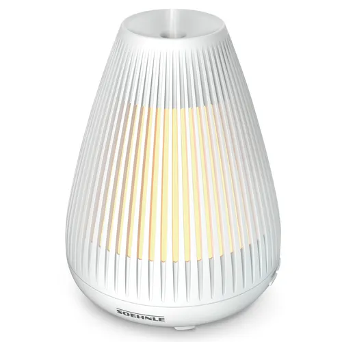 Produktbild SOEHNLE 68111 Bari Aroma-Diffuser