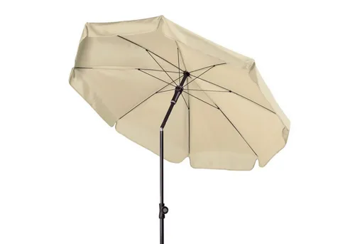 doppler® Sonnenschirm Sunline 150 cm von doppler®