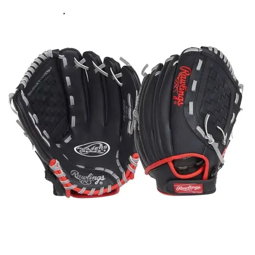Rawlings PL120SB 12 Inch Baseballhandschuh von Rawlings