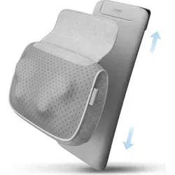 Naipo OPILLOW-C1 Massagekissen von NAIPO