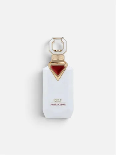 French Avenue Noble Cedar Eau de Parfum