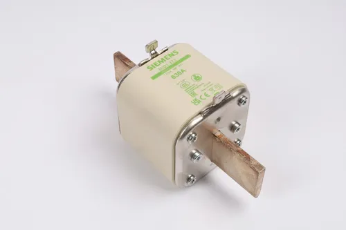 Produktbild SIEMENS 3ND1372 SPS-Prozessor