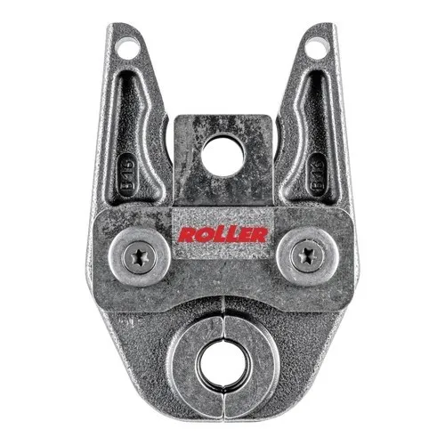 ROLLER'S Presszange B 16 von Roller