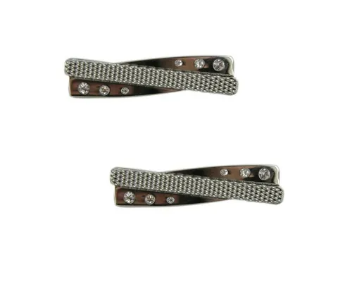 SKAGEN Ohrring-Set JES0016 von Skagen