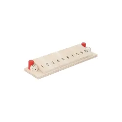 Bartl Klappenspiel mittel 243383