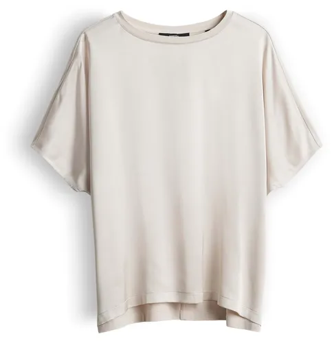 Someday Keleni 20003 – Elegante Damenbluse in Größe 42 - Moderne Damenbluse von Someday Keleni, ideal für jeden Anlass. Hochwertige Verarbeitung und stilvolles Design sorgen für einen trendigen Look.