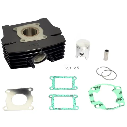 Zylinder Kit Athena Alu 50 für Honda MT/MB 50