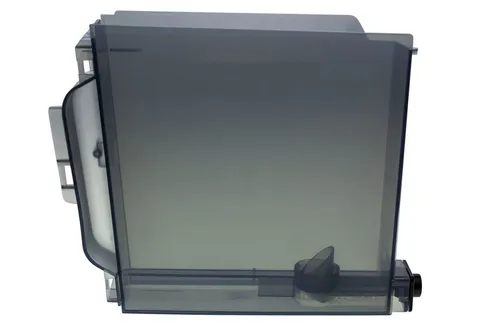 Philips 421944085741 Wassertank von Philips