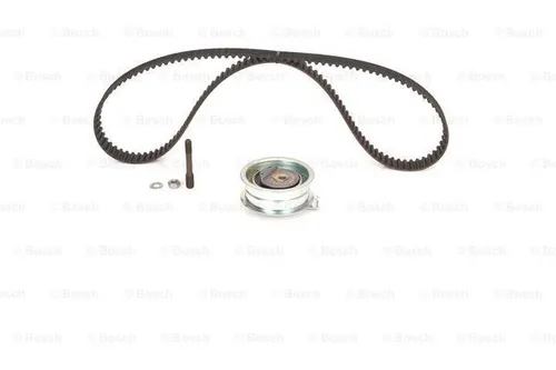 Produktbild BOSCH Zahnriemen-/Rollenset 1 987 946 565