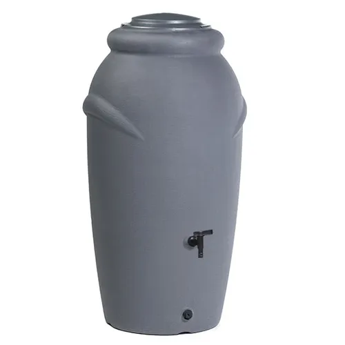 Regentonne 210 Liter