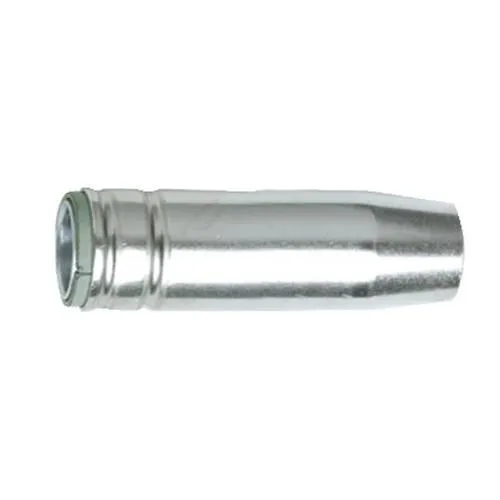 Toparc 041882 Gasdüsen - 250A - Ø 15 mm, 3er