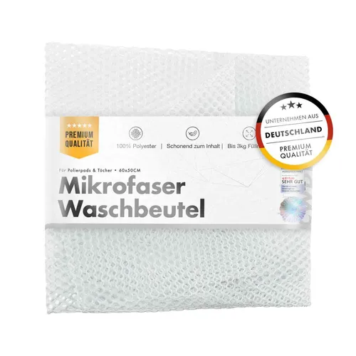 Wäschesäcke & Waschkörbe von chemicalworkz