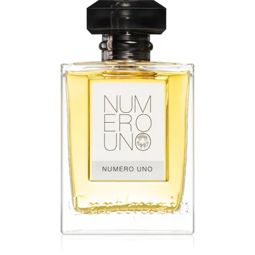 Carthusia Numero Uno Eau de Parfum 100 ml