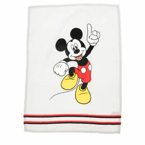 100cm x 75cm von Disney