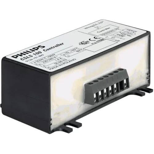 Philips Controller CSLS 100 SDW-T 100W von Philips
