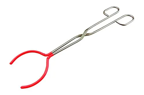 Ragout fin -Zange rostfrei