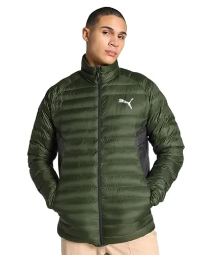 PUMA Herren Packlite Primaloft Jacke