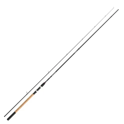DAIWA Angeln & Fischen von DAIWA