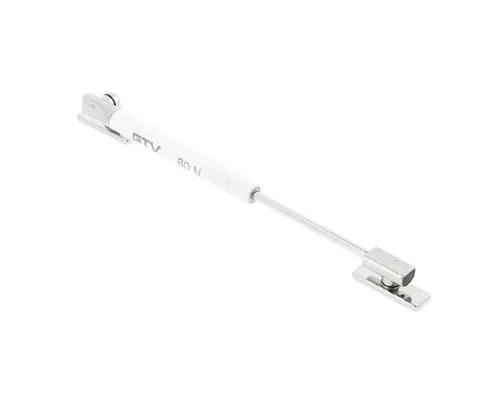 Türschließer von MS Beschläge