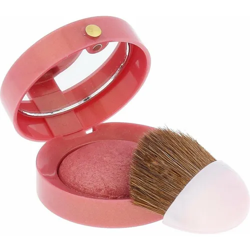 Bourjois Rouge (33) (3614225613197)