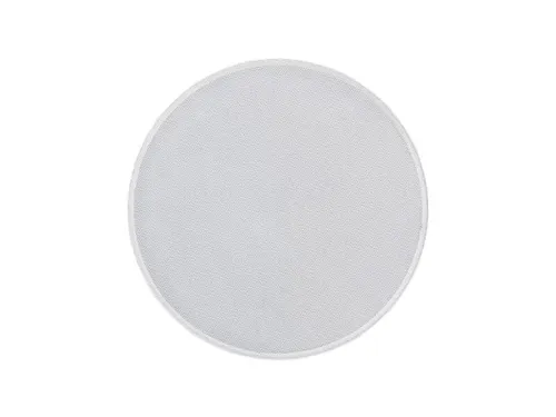 DAP-Audio DCS-8240-16 40W 8