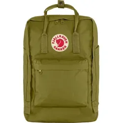 Fjällräven Kånken Laptop 17