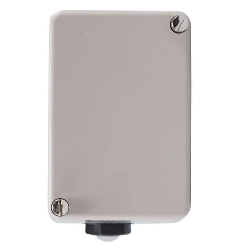 Jumo Temperaturwächter 60001129 IP54 von Jumo Temperaturwächter Temperaturschalter