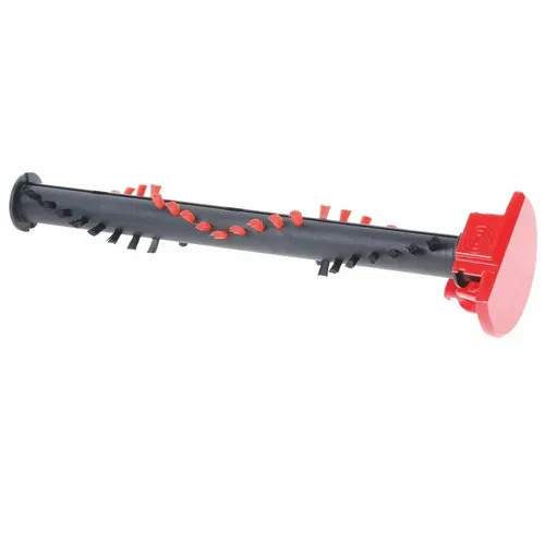  Bosch Siemens Bürste 00575636 575636 16,50€/1Stk