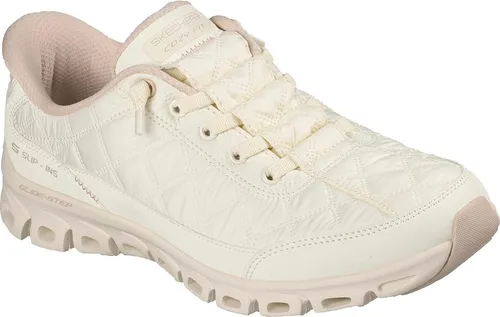 Produktbild Skechers Damen Glide-Step at Ease Sneaker