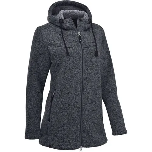 Maul Fleecejacke Wilde Kaiserin