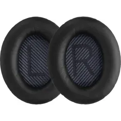 Kopfhörer- & Headset-Zubehör von kwmobile