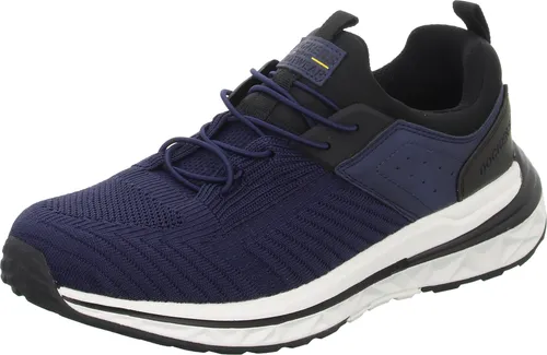 Produktbild Dockers by Gerli Herren Sneaker Blau EU 42