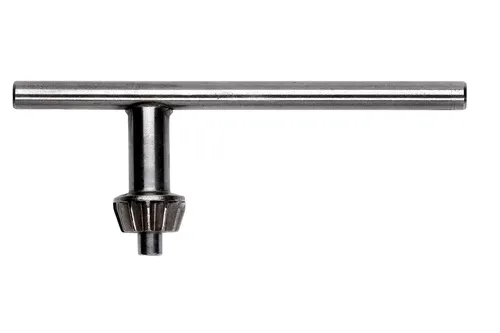 Metabo Bohrfutterschlüssel Gr.1, 635165000