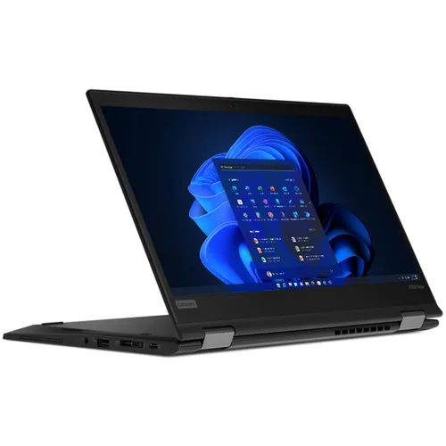 Lenovo Laptops bis 400 Euro von Lenovo