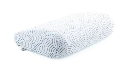 Tempur Ease by Stützkissen von TEMPUR