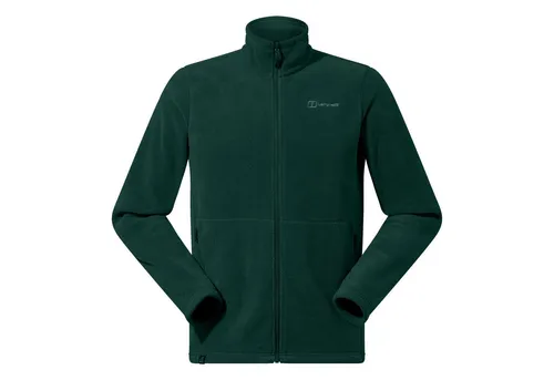 Berghaus Fleecejacke Fleecejacke PRISM PT IA FL JKT AM